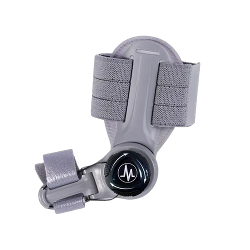 Treatmedy Bunion Fix toe alignment device