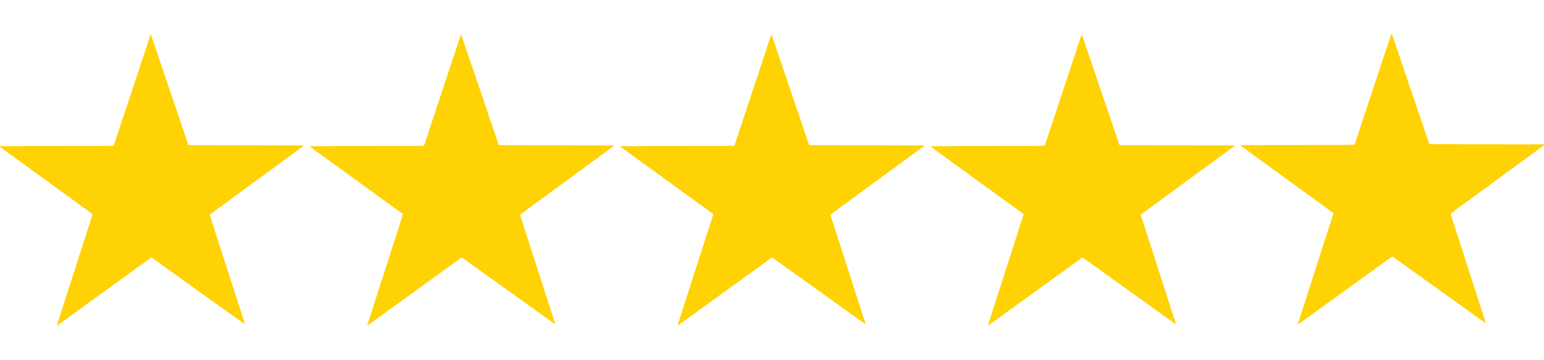 Customer reviews