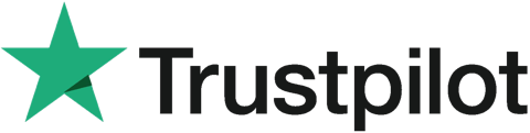 Customer review rating