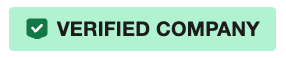 Customer review stars