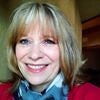 Mary Vernon's profile picture