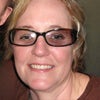 Doris Skylar's profile picture