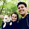 Emma Emerson's profile picture