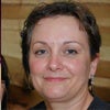 Edith Ashton's profile picture