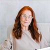 Agnes Graeme's profile picture