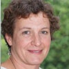 Barbara Bradly's profile picture