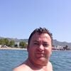 Harry Keegan's profile picture