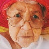 Kate Orson's profile picture