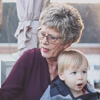 Clara Milton's profile picture