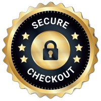 No-Hassle Returns