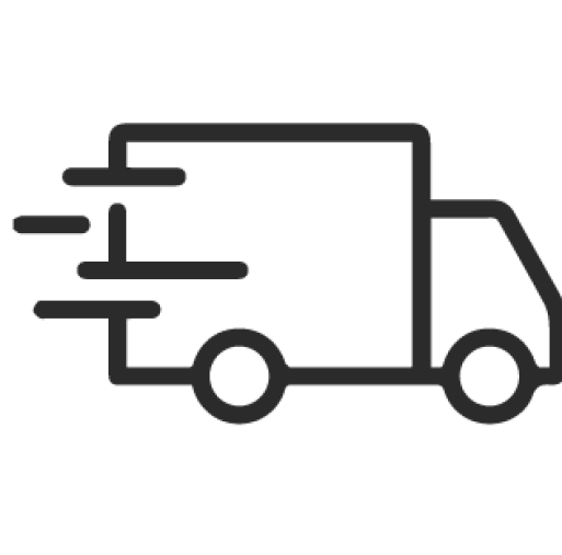 Free Shipping