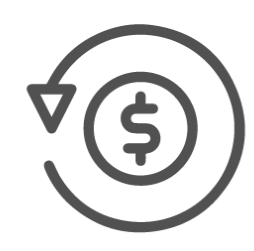 90-Day Money Back Guarantee